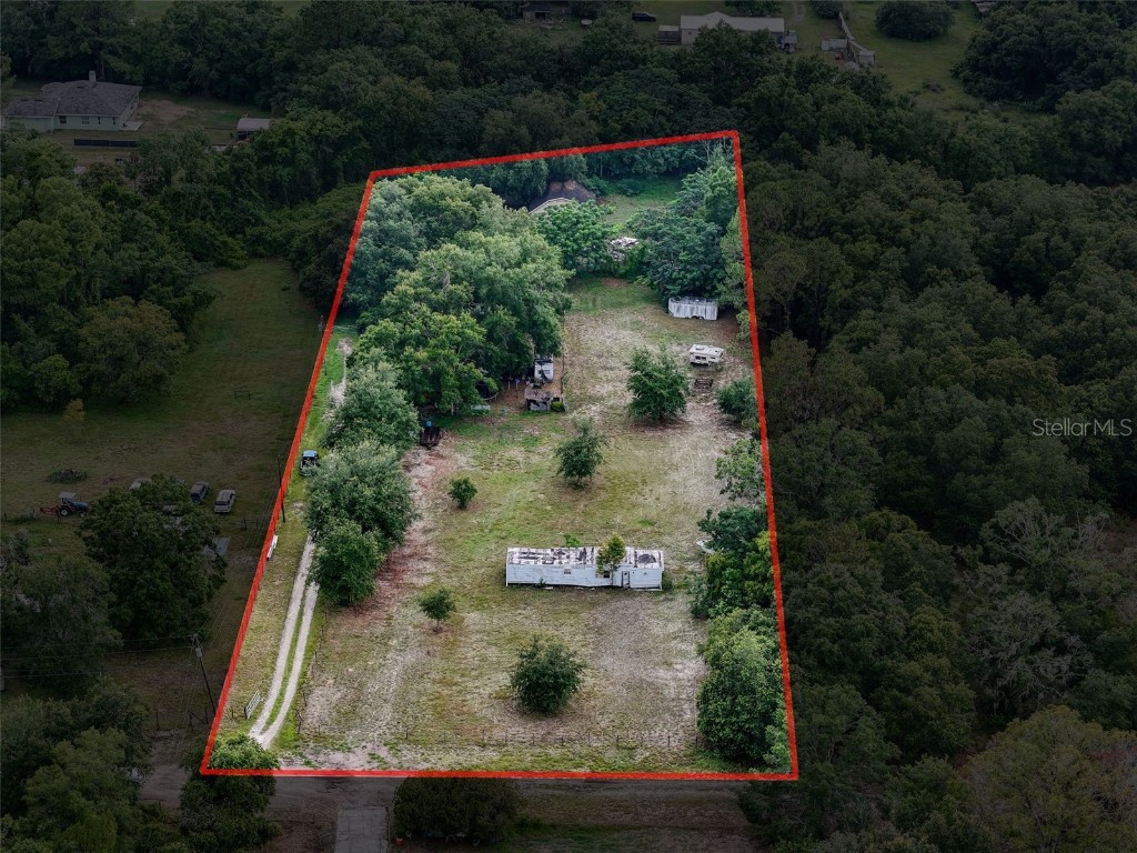 12445 Hamlin Road Spring Hill FL 34610 W7876720 image16