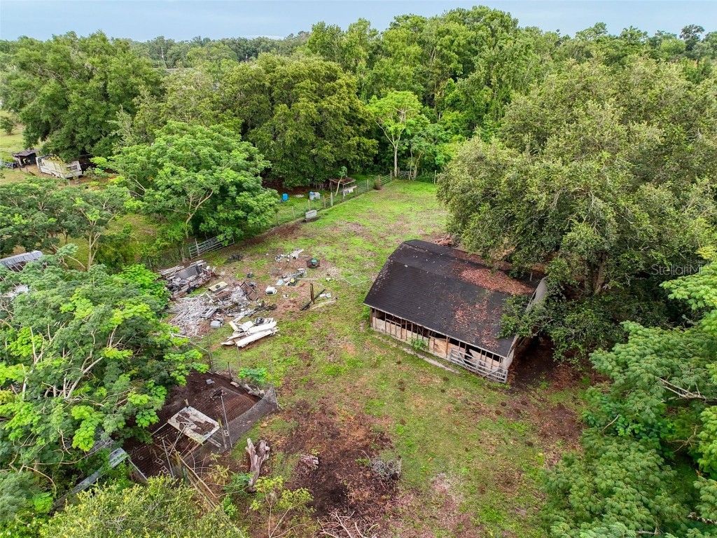 12445 Hamlin Road Spring Hill FL 34610 W7876720 image17