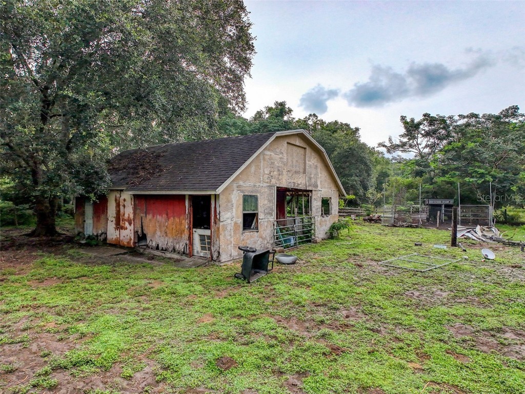 12445 Hamlin Road Spring Hill FL 34610 W7876720 image18