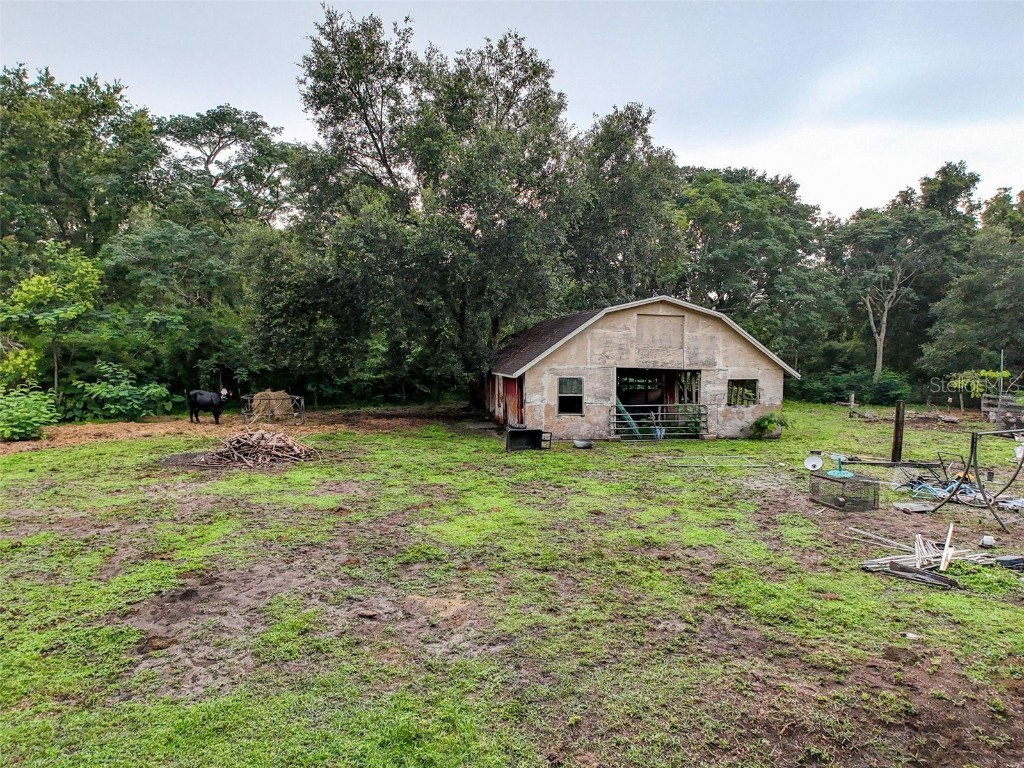 12445 Hamlin Road Spring Hill FL 34610 W7876720 image19