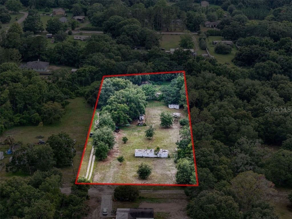 12445 Hamlin Road Spring Hill FL 34610 W7876720 image2