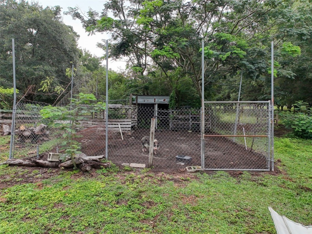 12445 Hamlin Road Spring Hill FL 34610 W7876720 image20