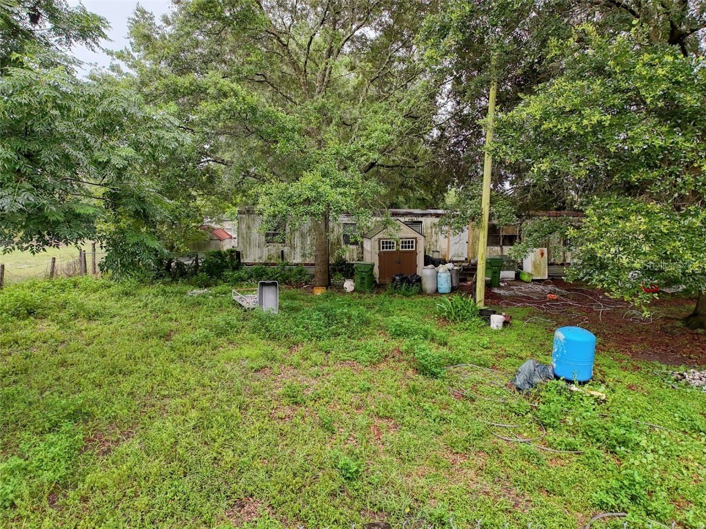 12445 Hamlin Road Spring Hill FL 34610 W7876720 image21