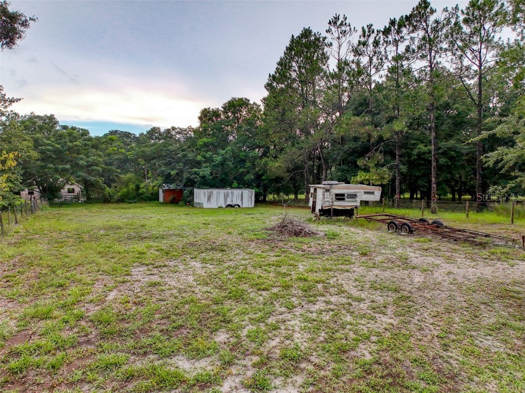 12445 Hamlin Road Spring Hill FL 34610 W7876720 image22