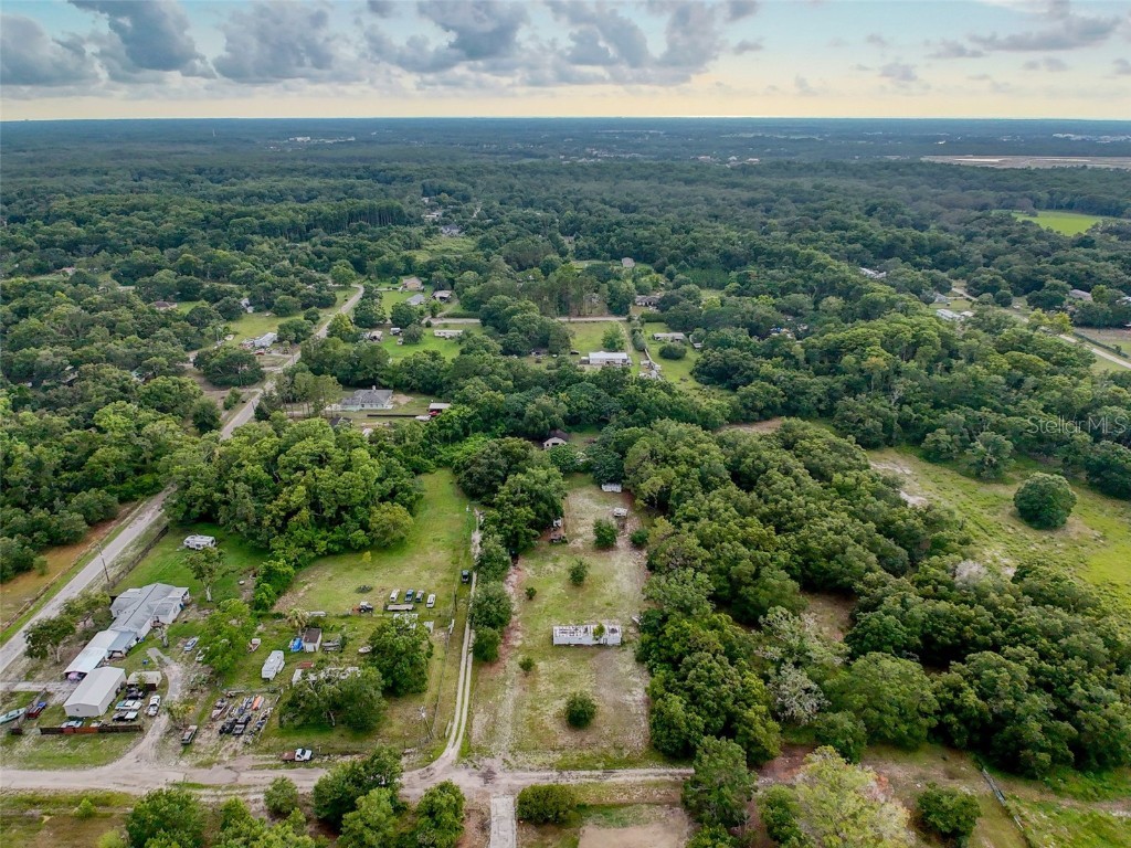 12445 Hamlin Road Spring Hill FL 34610 W7876720 image3