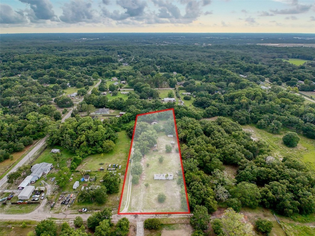 12445 Hamlin Road Spring Hill FL 34610 W7876720 image4