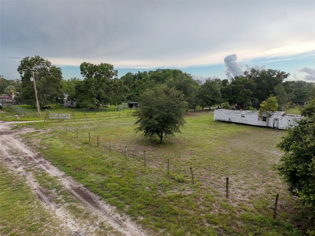 12445 Hamlin Road Spring Hill FL 34610 W7876720 image5