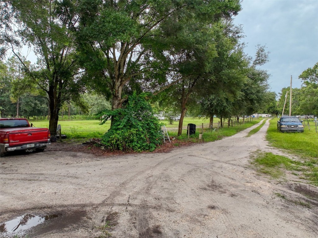 12445 Hamlin Road Spring Hill FL 34610 W7876720 image6