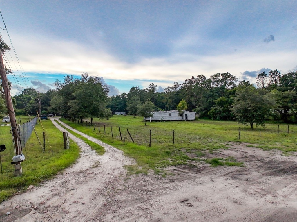 12445 Hamlin Road Spring Hill FL 34610 W7876720 image7