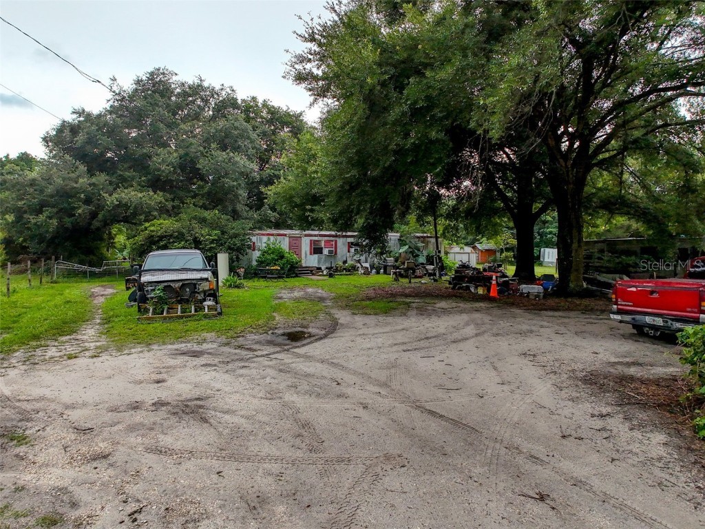 12445 Hamlin Road Spring Hill FL 34610 W7876720 image8