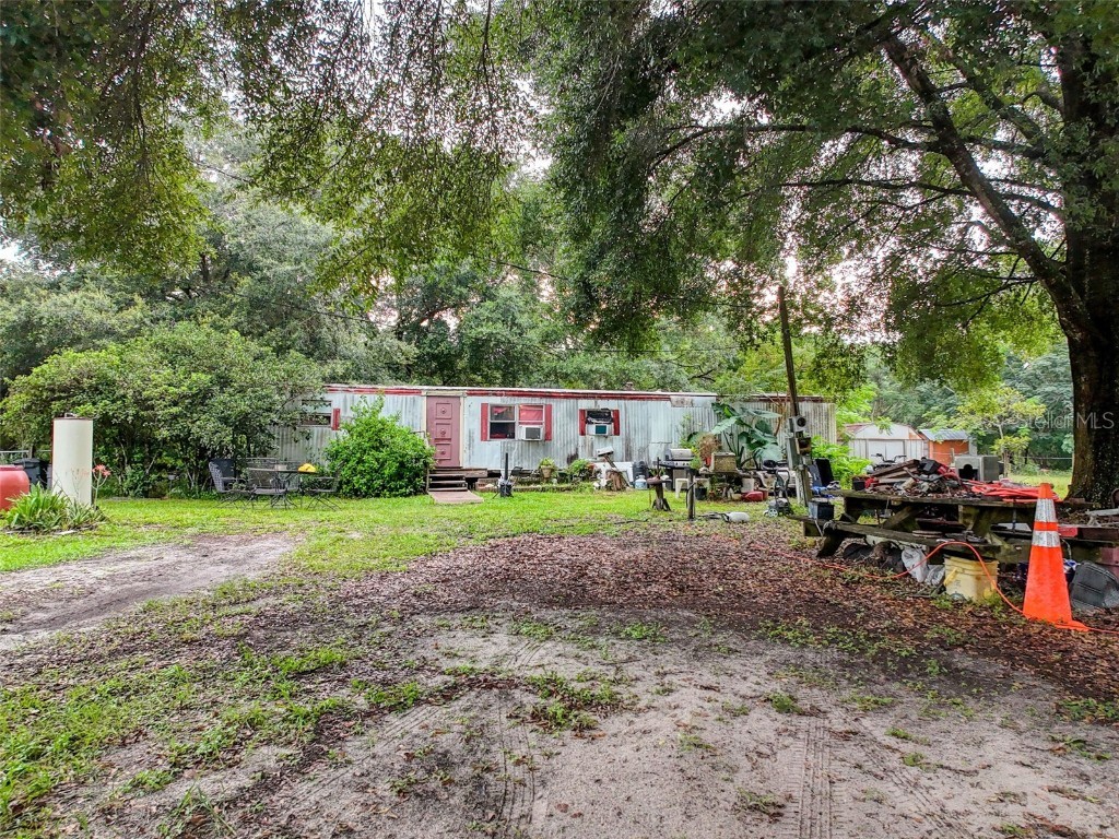 12445 Hamlin Road Spring Hill FL 34610 W7876720 image9