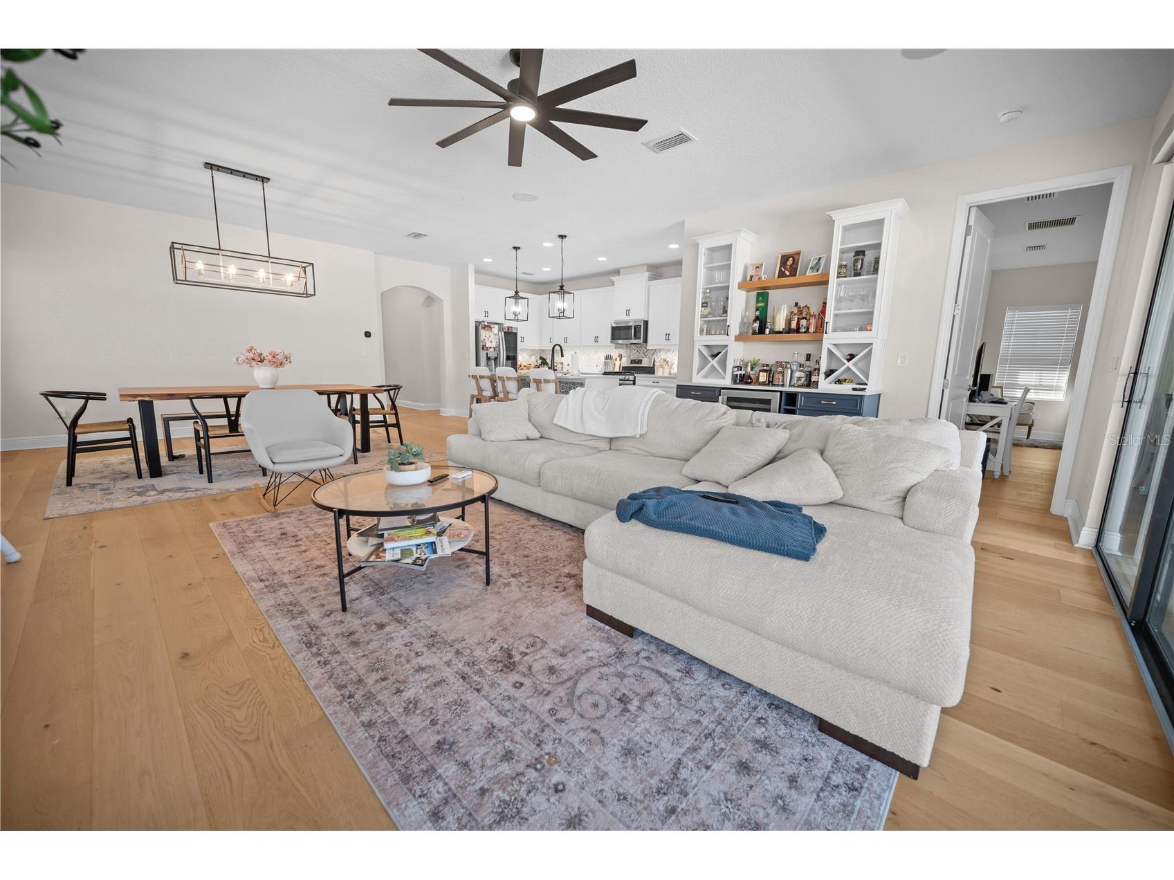 12445 Horseshoe Bend Drive Lithia FL 33547 TB8480759 image11