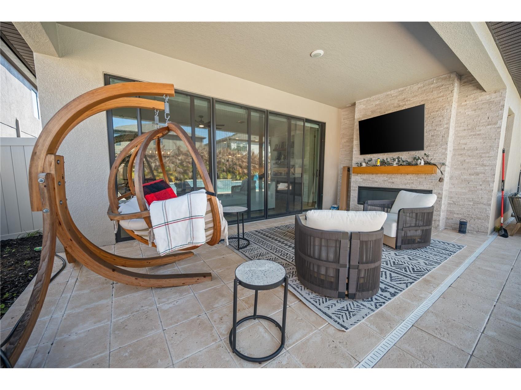 12445 Horseshoe Bend Drive Lithia FL 33547 TB8480759 image14
