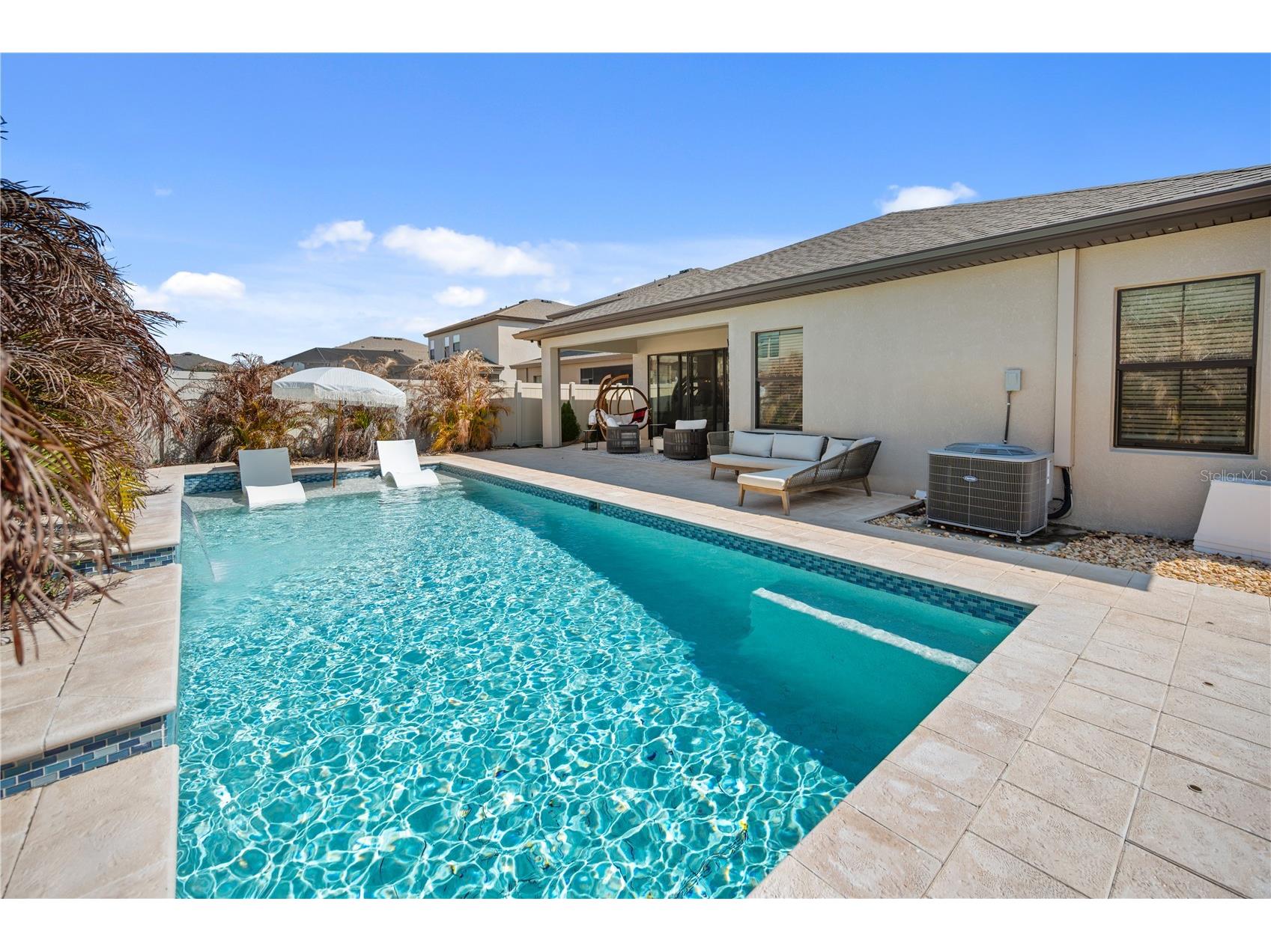 12445 Horseshoe Bend Drive Lithia FL 33547 TB8480759 image16