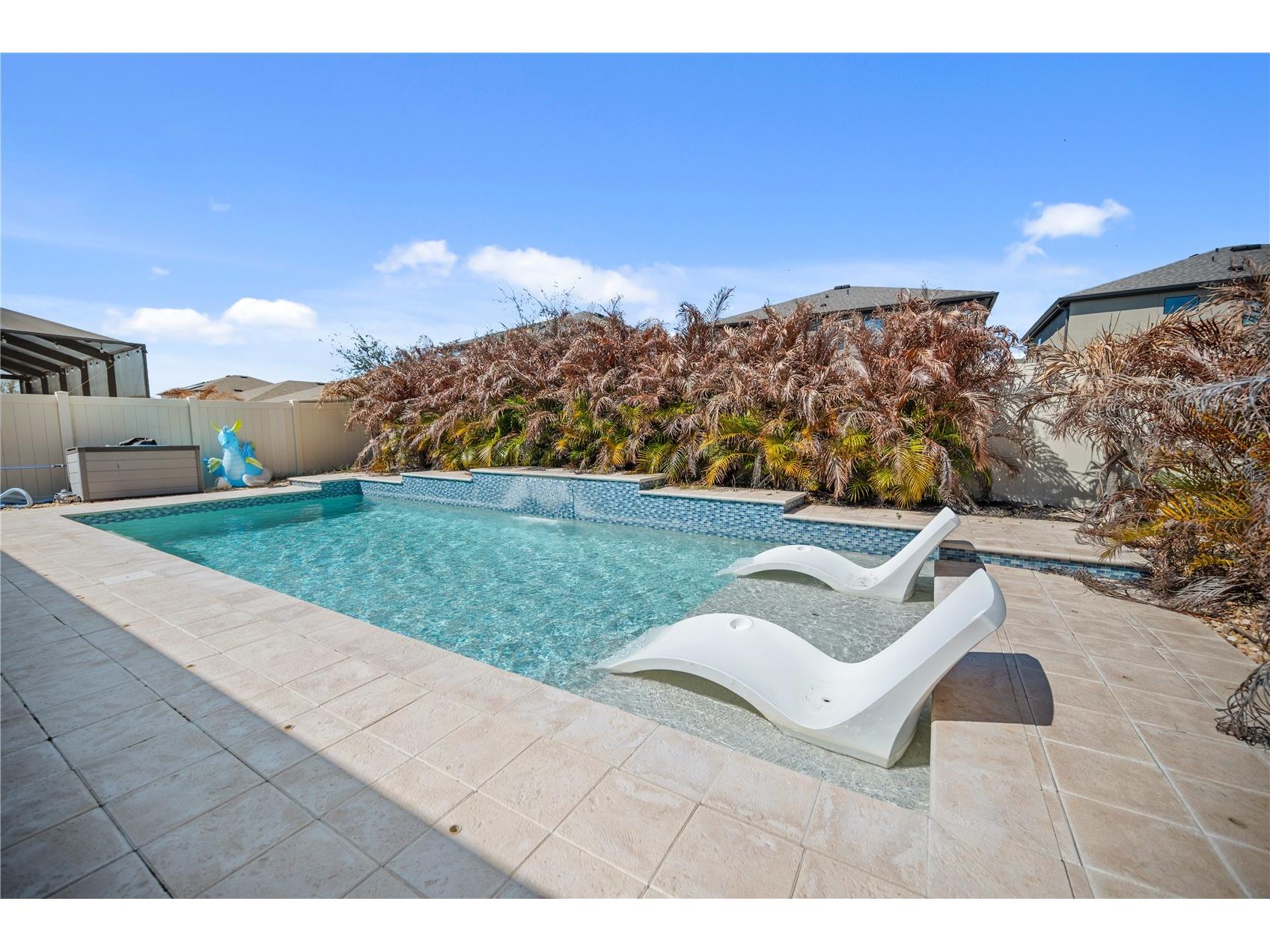 12445 Horseshoe Bend Drive Lithia FL 33547 TB8480759 image17