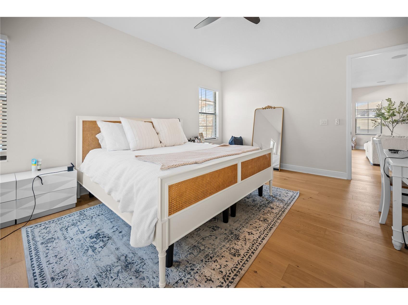 12445 Horseshoe Bend Drive Lithia FL 33547 TB8480759 image19