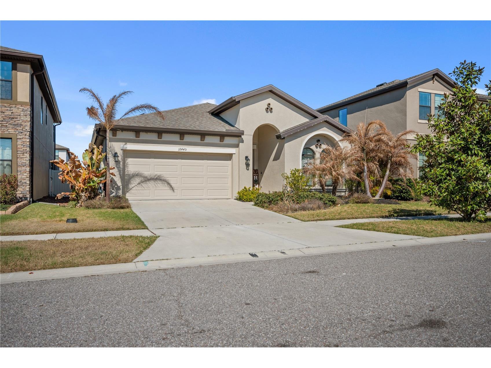 12445 Horseshoe Bend Drive Lithia FL 33547 TB8480759 image2