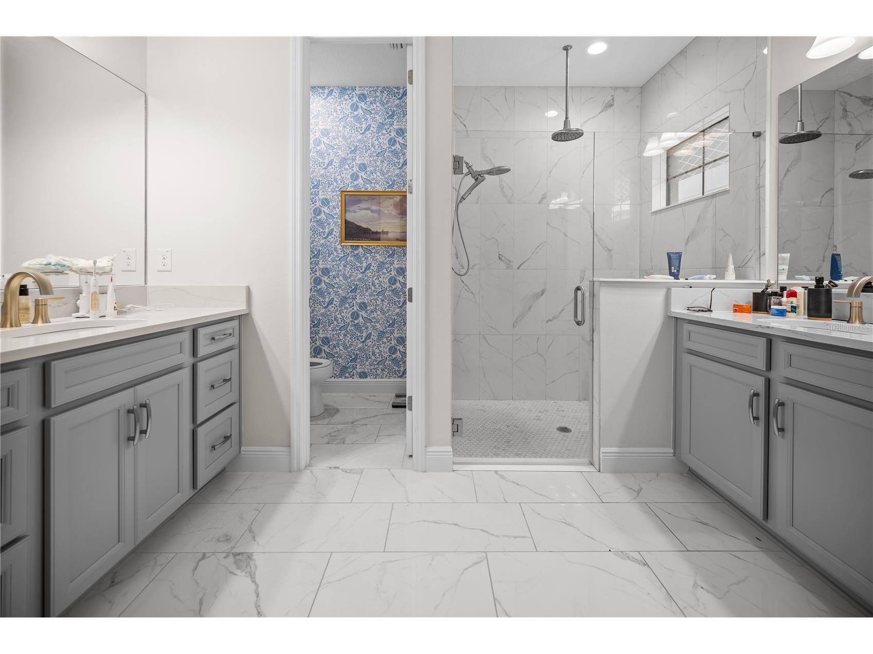 12445 Horseshoe Bend Drive Lithia FL 33547 TB8480759 image20