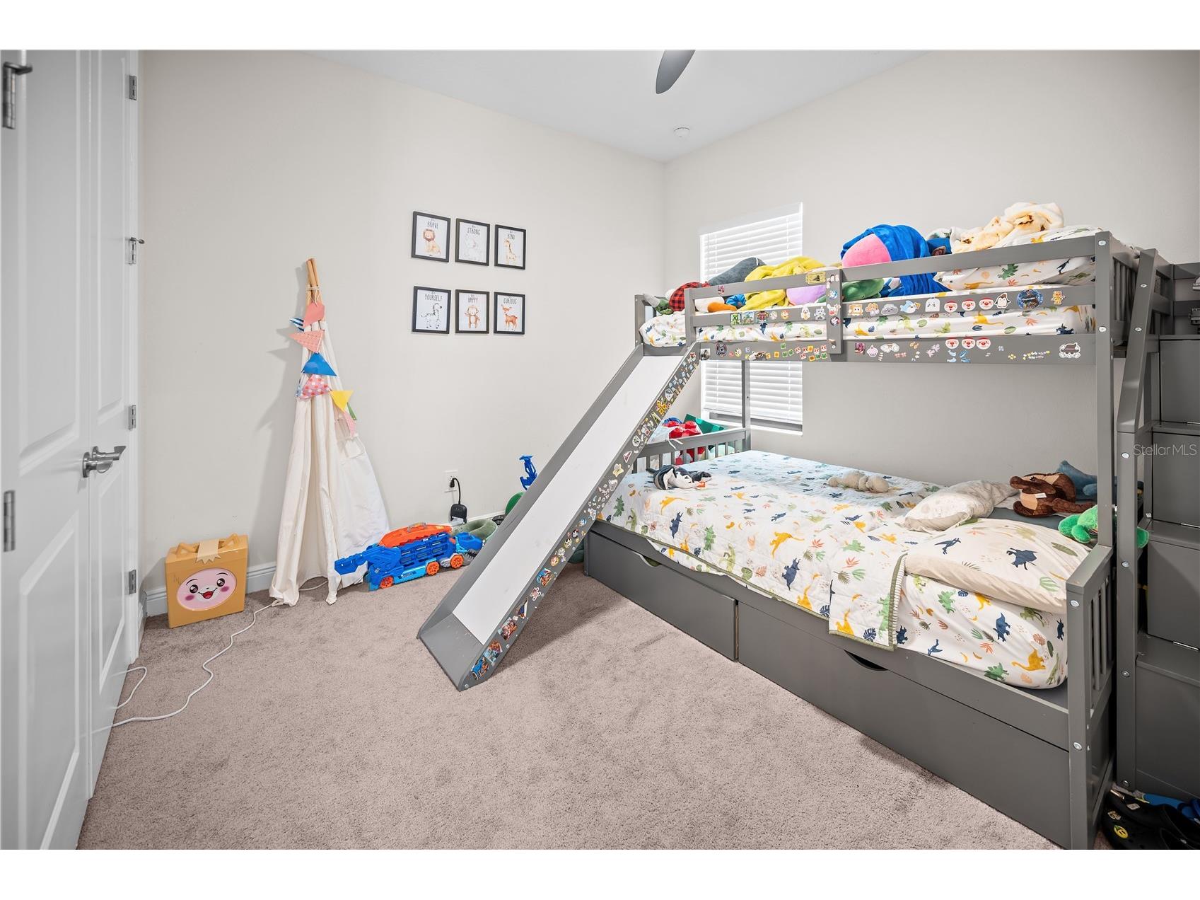 12445 Horseshoe Bend Drive Lithia FL 33547 TB8480759 image25