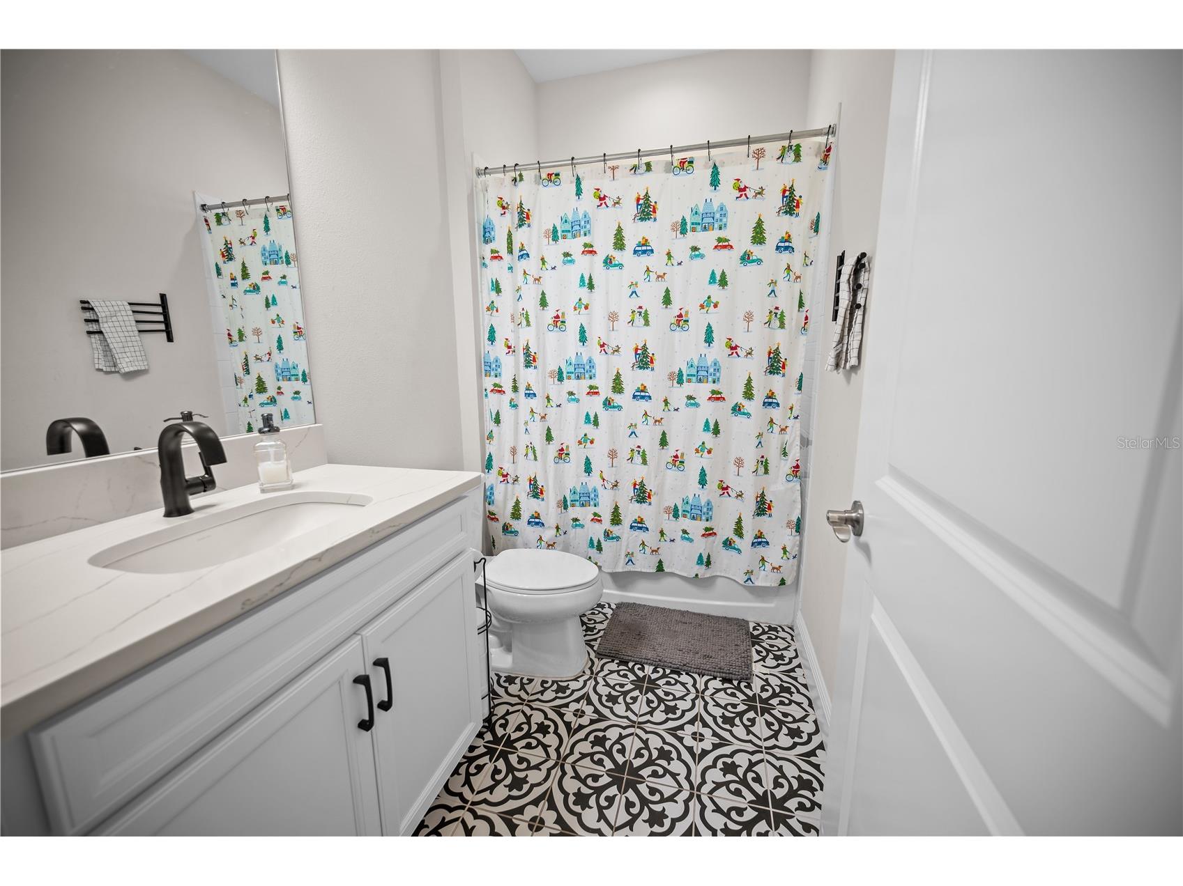 12445 Horseshoe Bend Drive Lithia FL 33547 TB8480759 image26