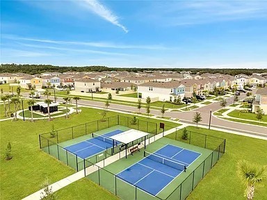 12445 Horseshoe Bend Drive Lithia FL 33547 TB8480759 image30