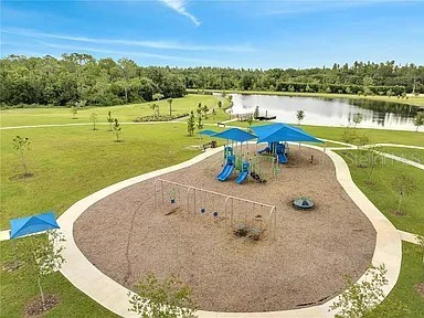 12445 Horseshoe Bend Drive Lithia FL 33547 TB8480759 image31