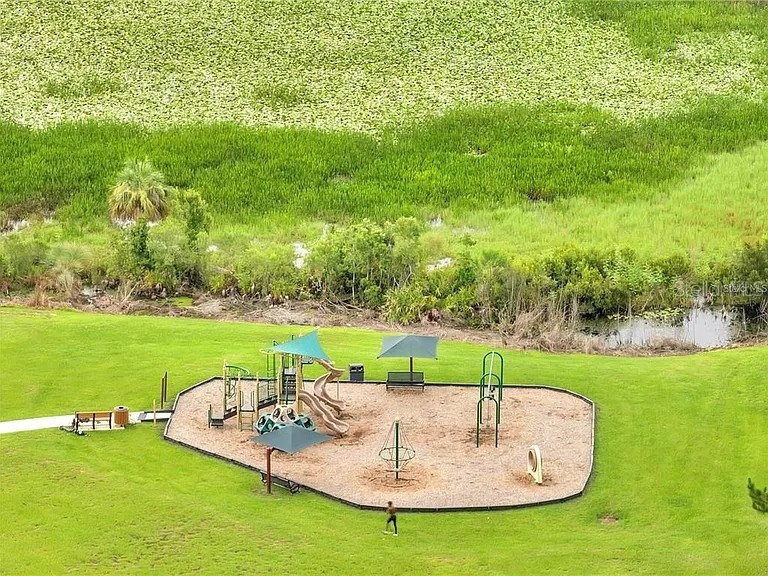 12445 Horseshoe Bend Drive Lithia FL 33547 TB8480759 image33