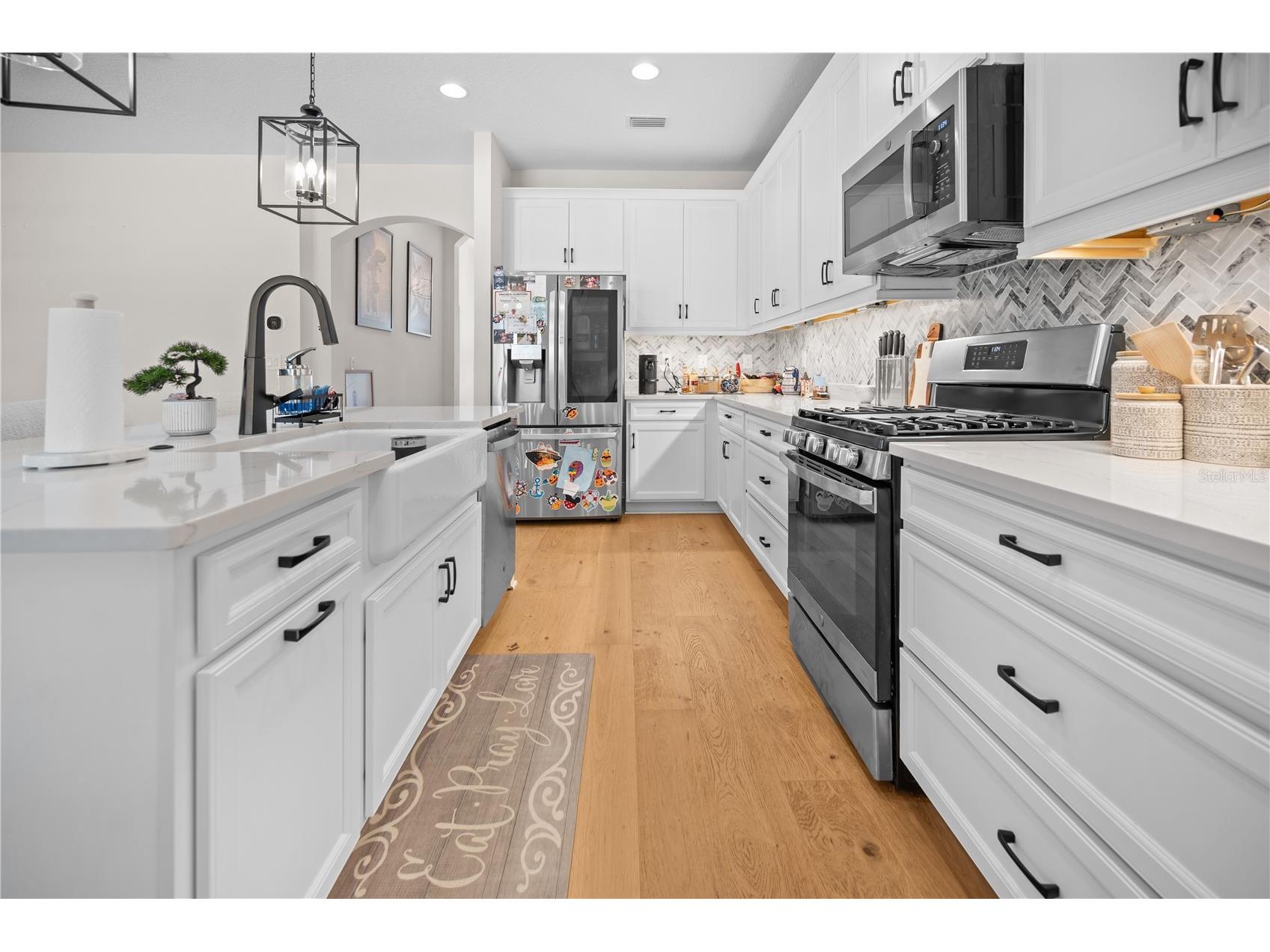12445 Horseshoe Bend Drive Lithia FL 33547 TB8480759 image6
