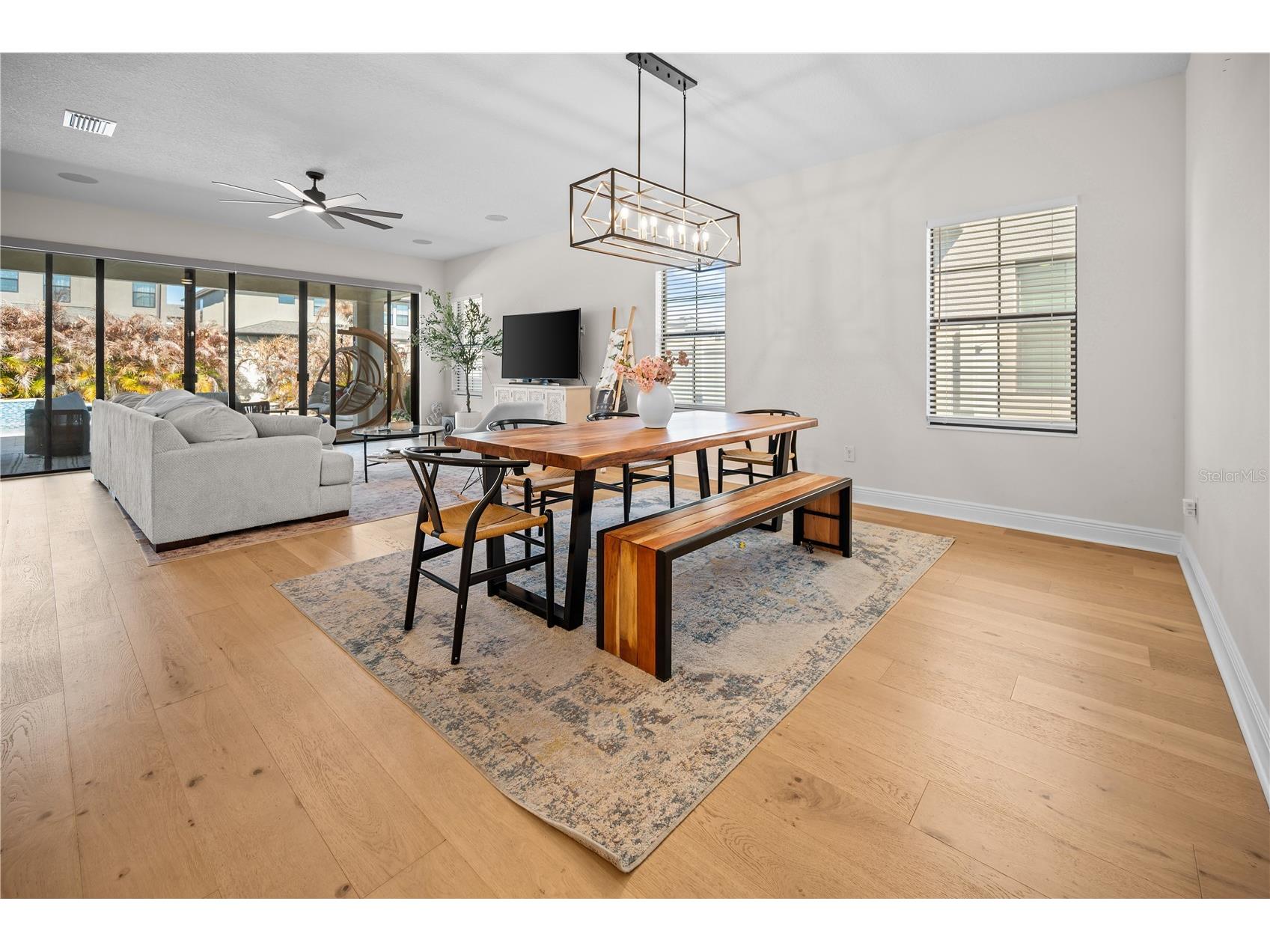 12445 Horseshoe Bend Drive Lithia FL 33547 TB8480759 image9