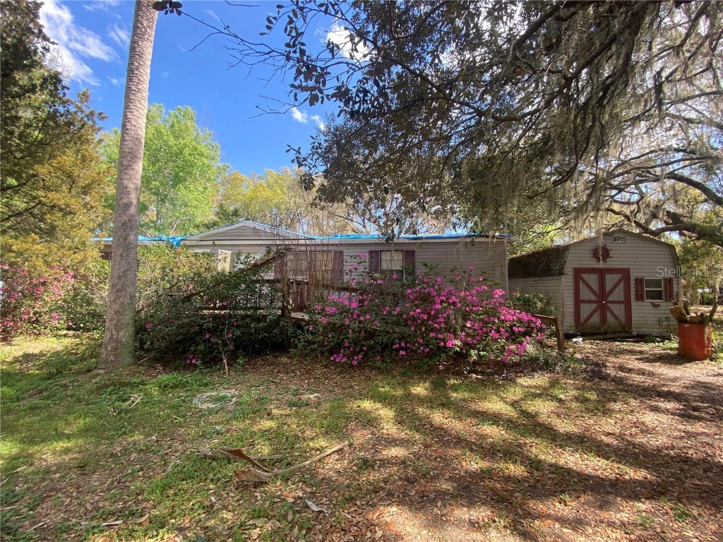 12445 SE 126th Court Ocklawaha FL 32179 OM654491 image1