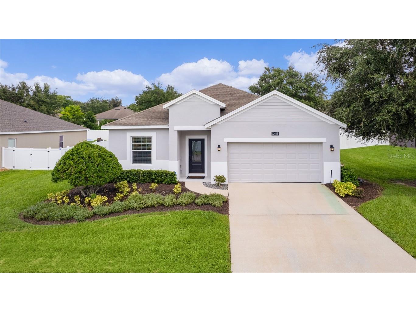 12445 Splendid Sky Drive Clermont FL 34711 G5086565 image1