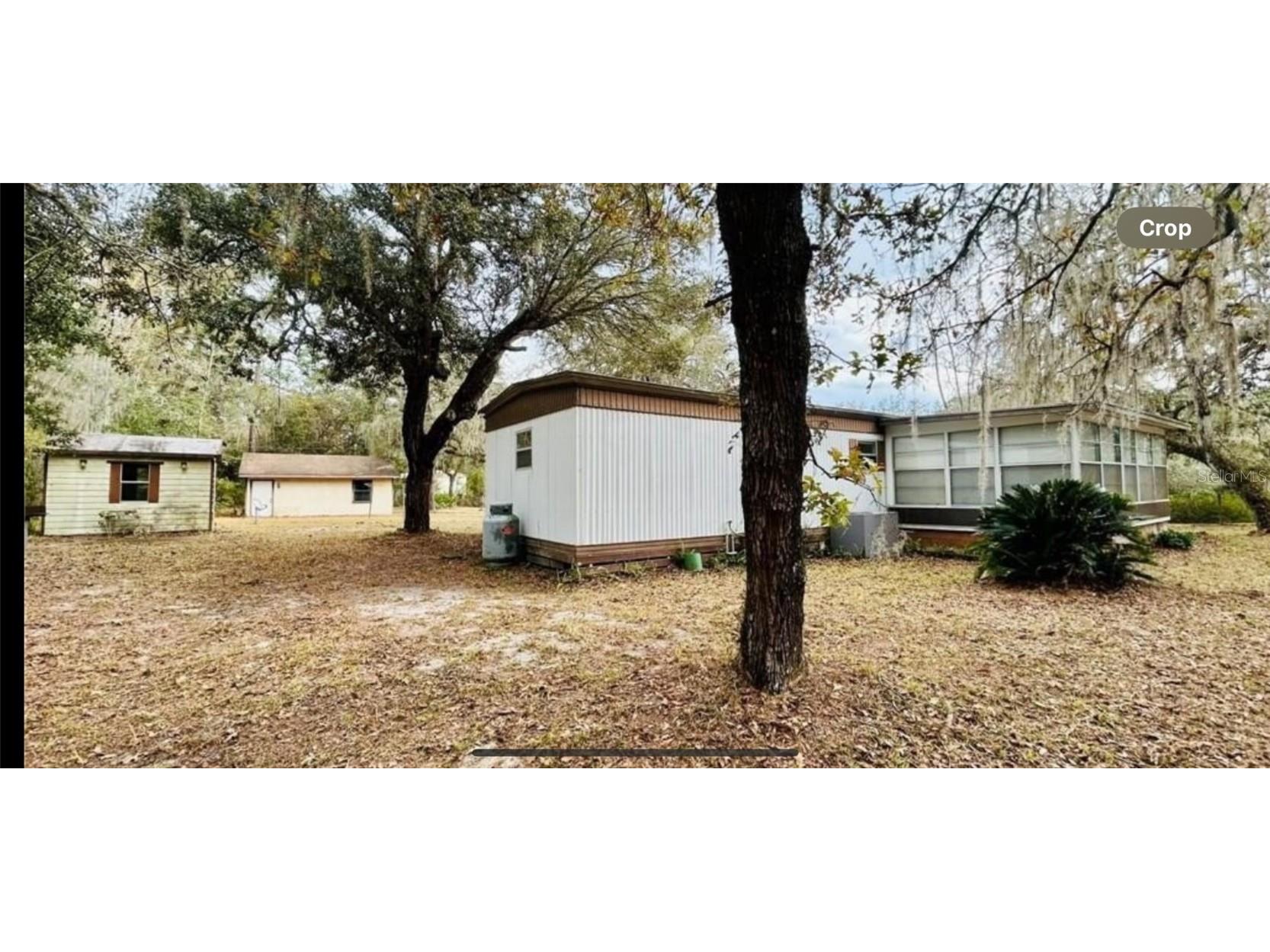 12445 SW 42nd Way Webster FL 33597 J972803 image1