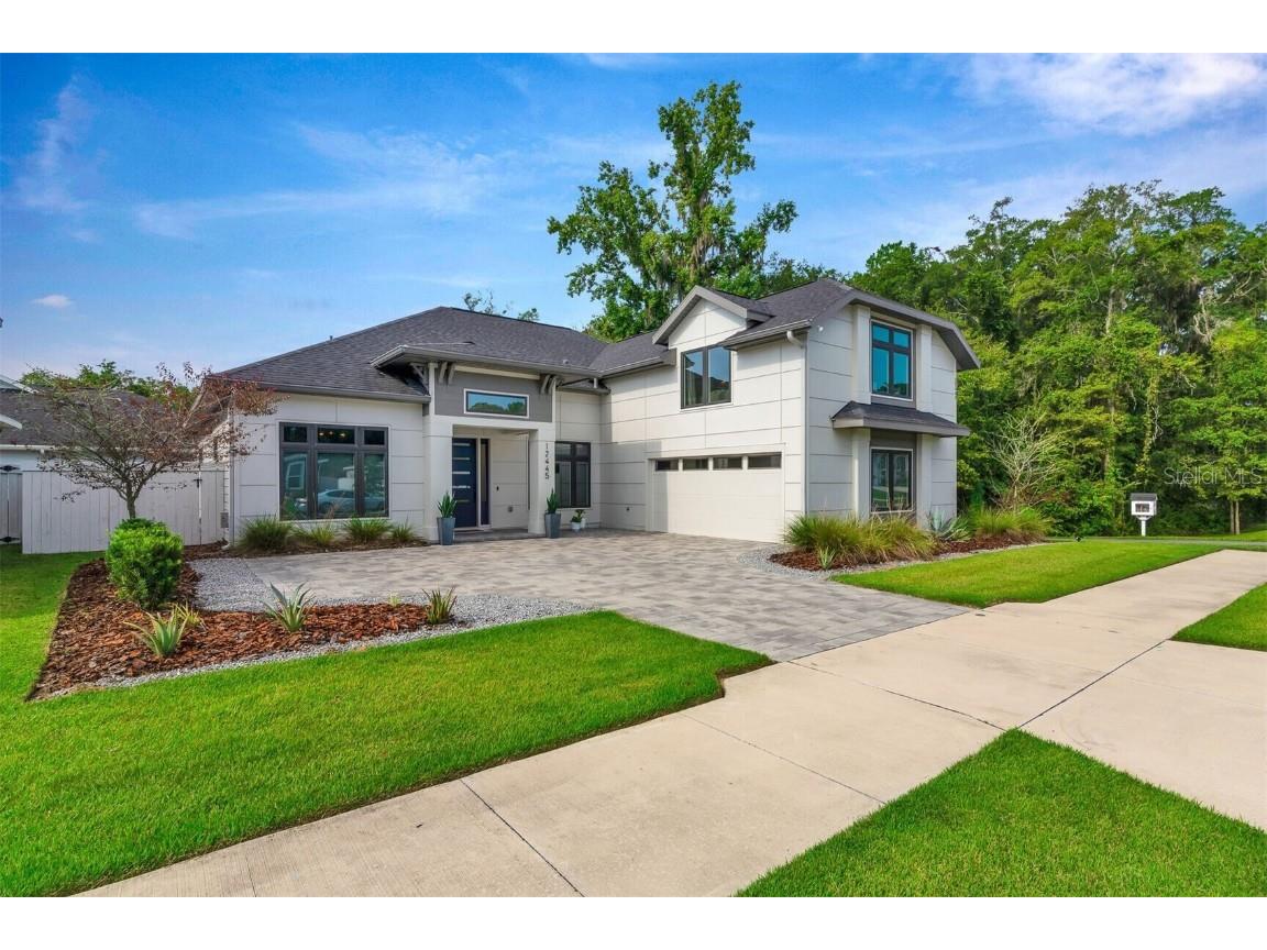 12445 SW 5th Avenue Newberry FL 32669 GC524111 image1