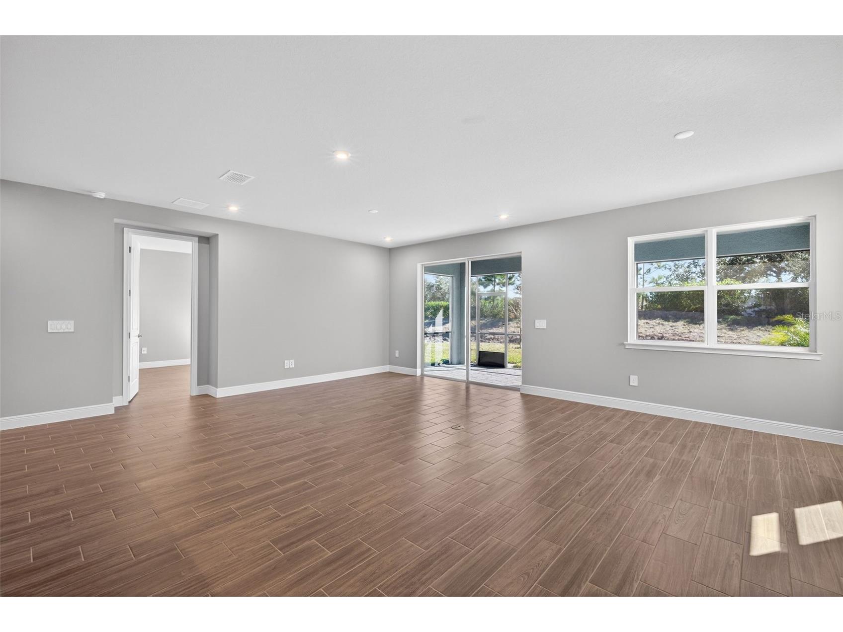 12446 49th Street E Parrish FL 34219 TB8502796 image10