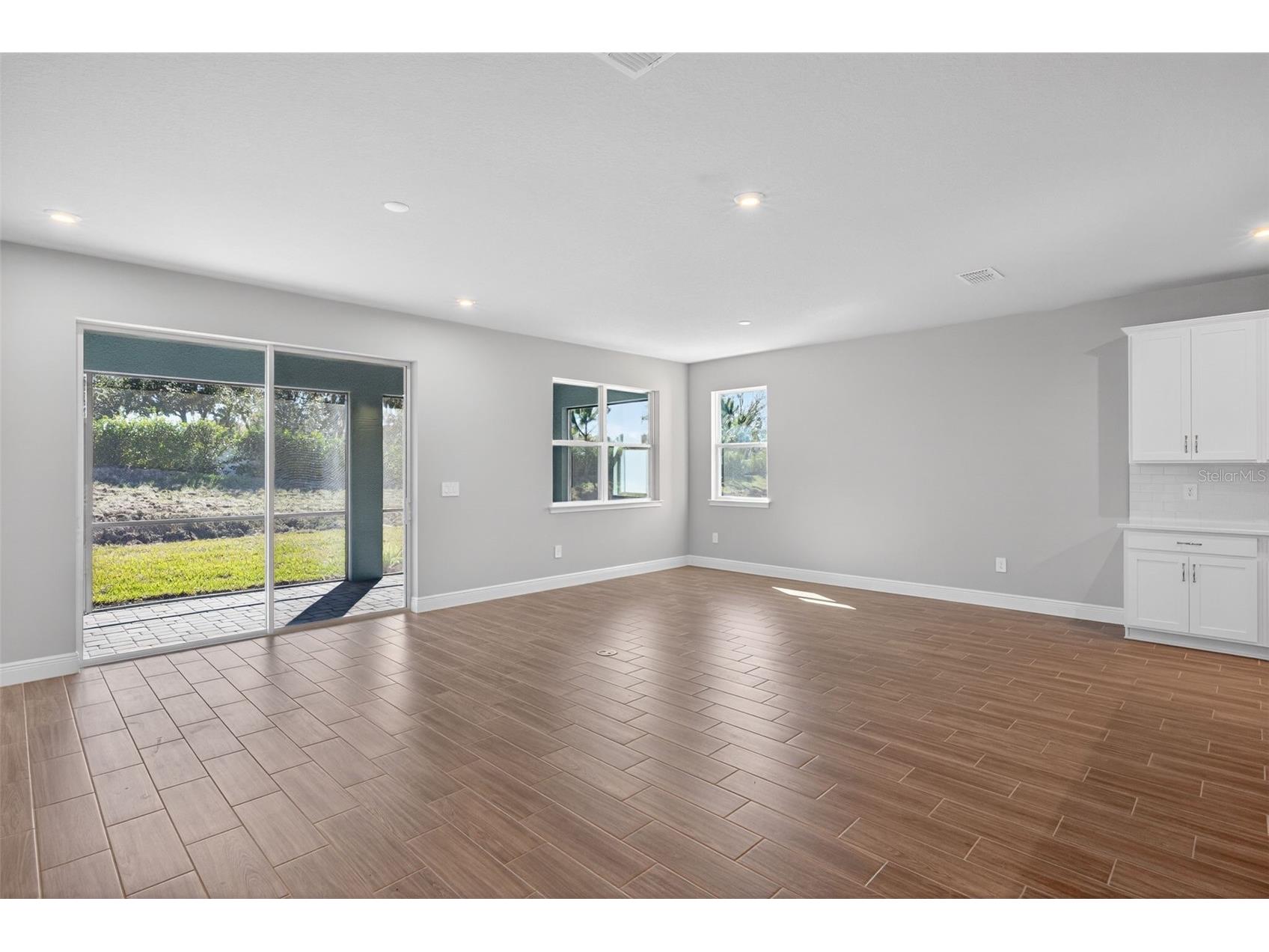 12446 49th Street E Parrish FL 34219 TB8502796 image11