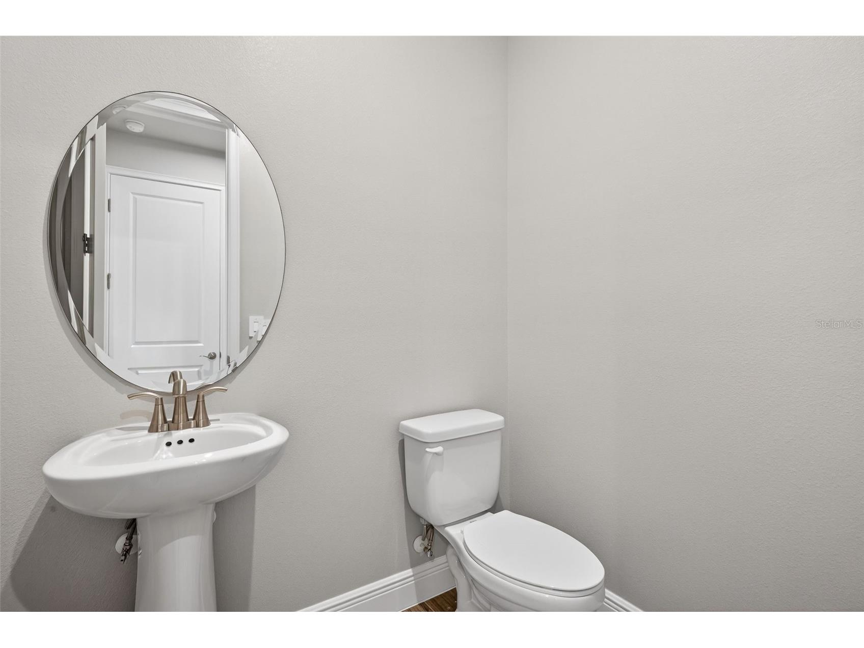 12446 49th Street E Parrish FL 34219 TB8502796 image12