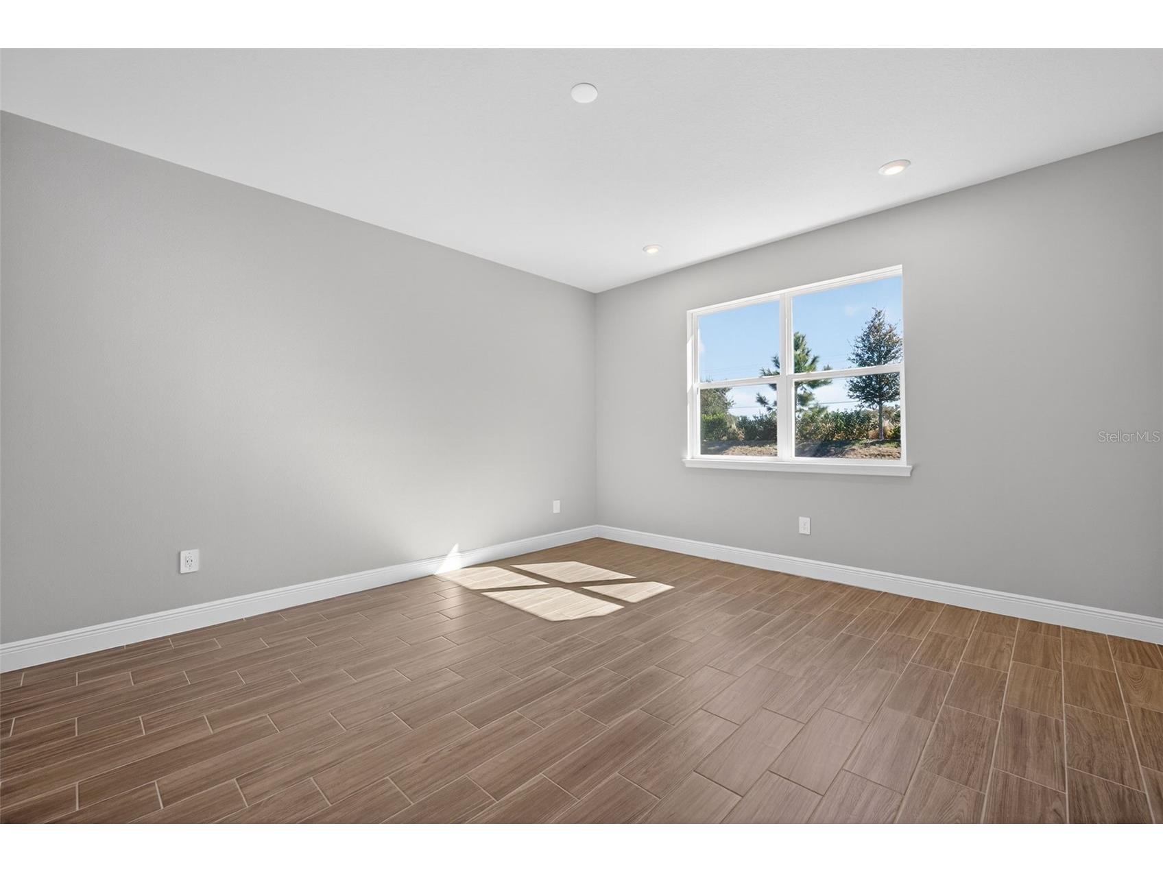 12446 49th Street E Parrish FL 34219 TB8502796 image13