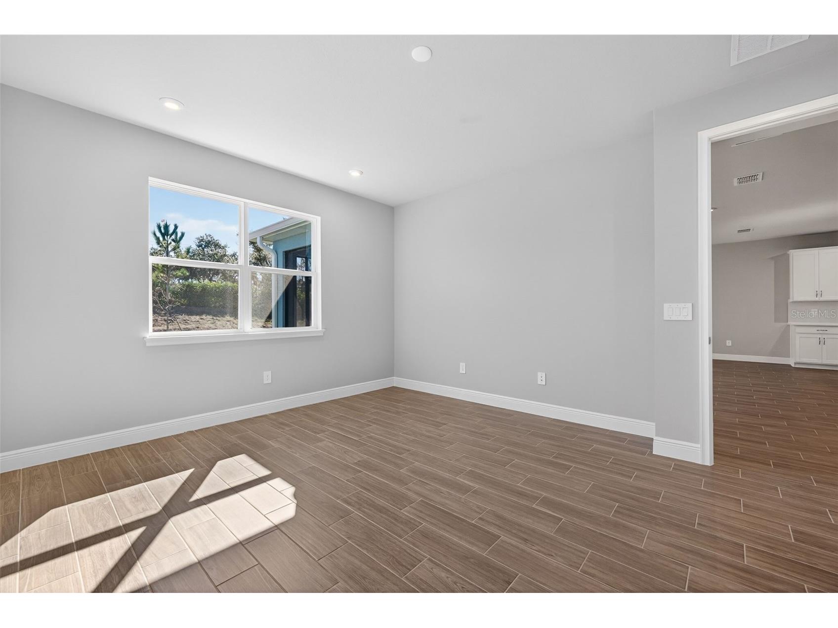 12446 49th Street E Parrish FL 34219 TB8502796 image14
