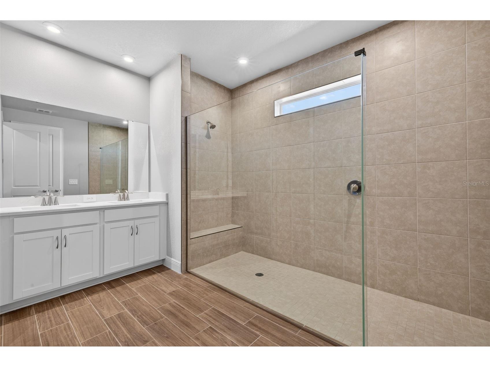 12446 49th Street E Parrish FL 34219 TB8502796 image15