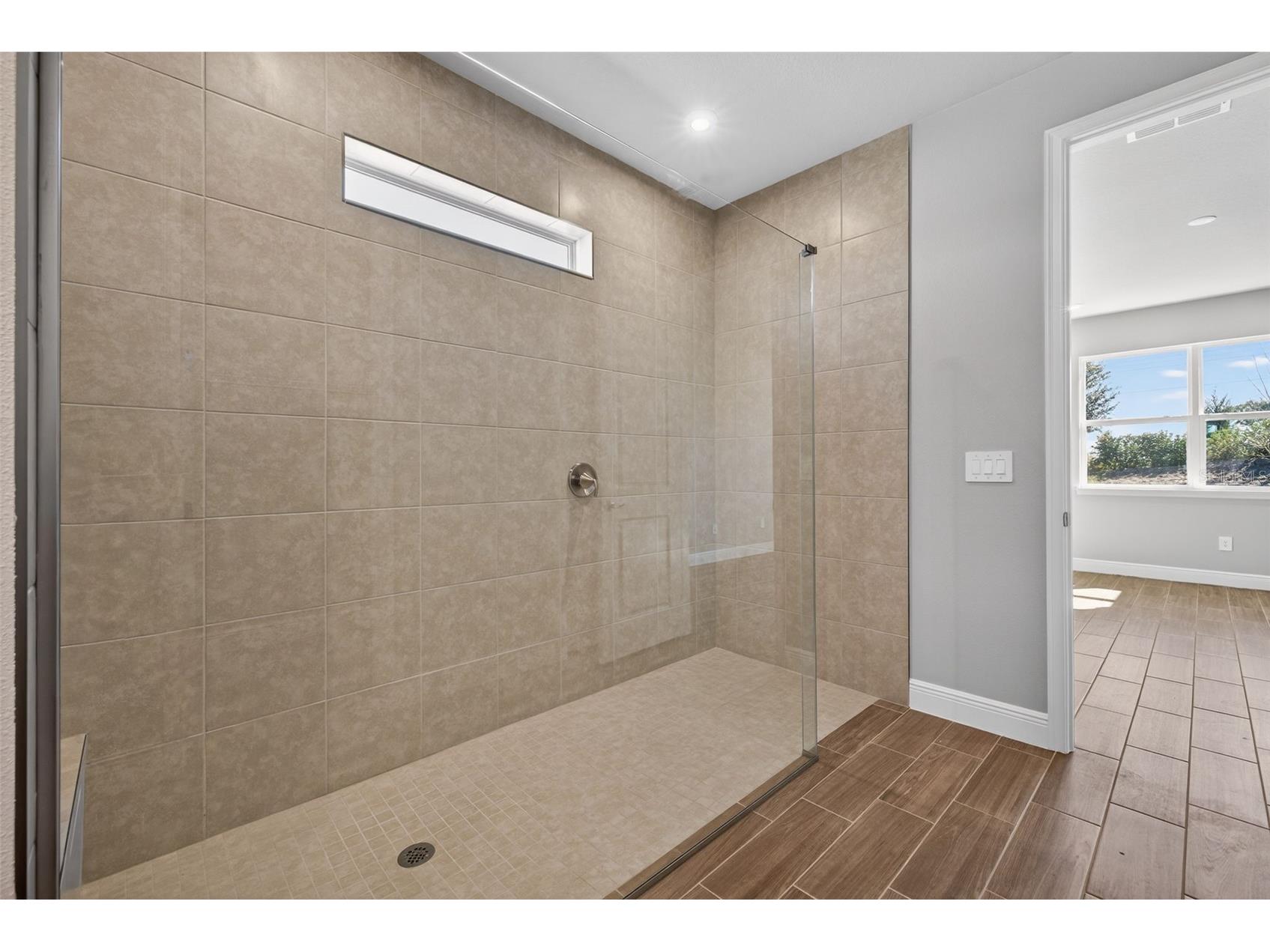 12446 49th Street E Parrish FL 34219 TB8502796 image16