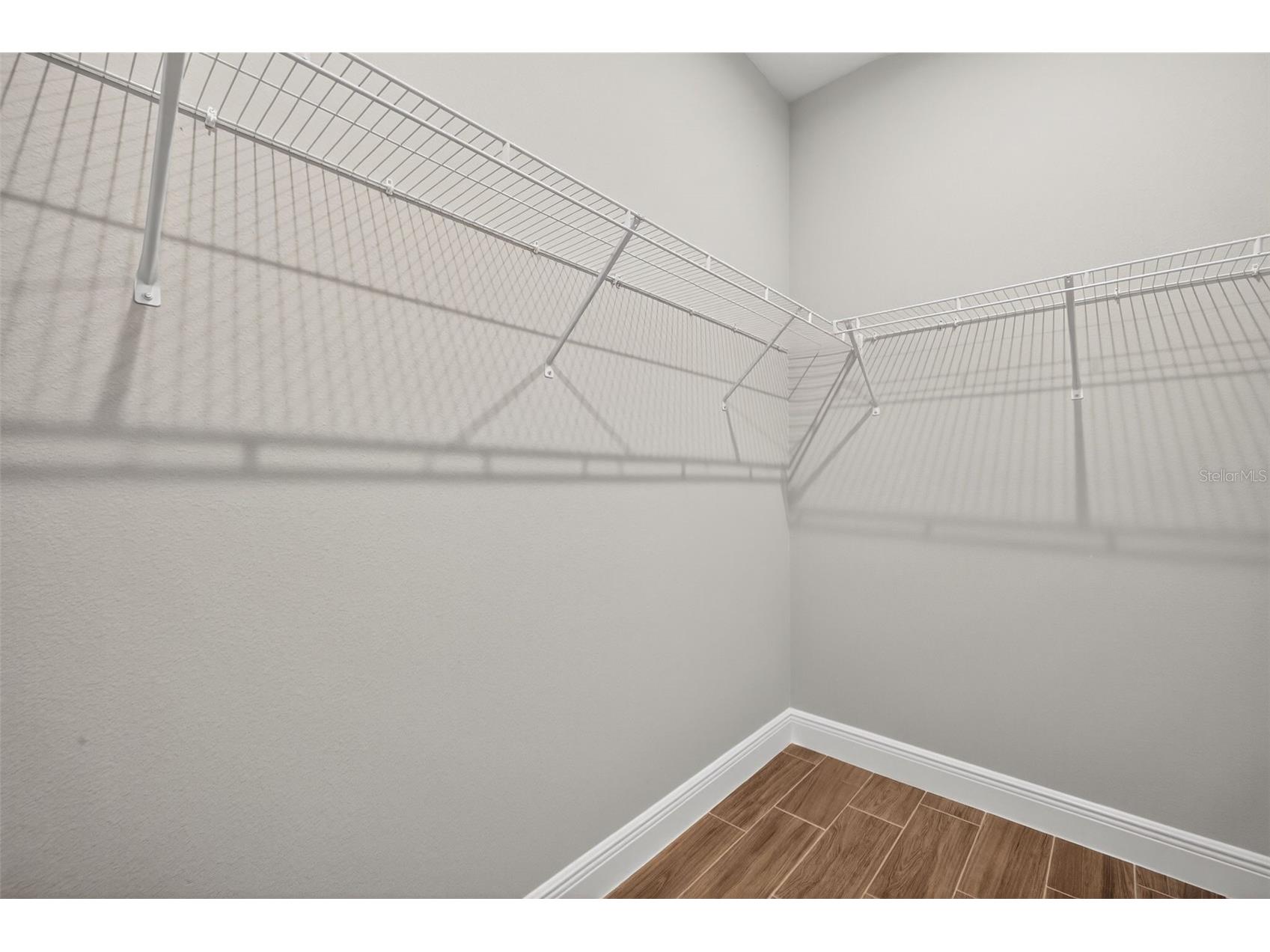 12446 49th Street E Parrish FL 34219 TB8502796 image17