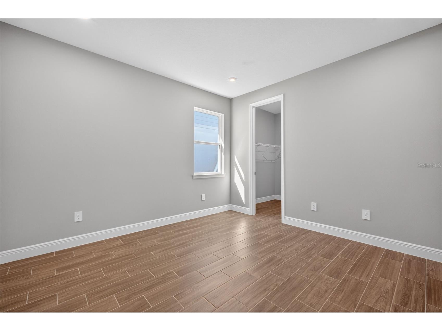 12446 49th Street E Parrish FL 34219 TB8502796 image20