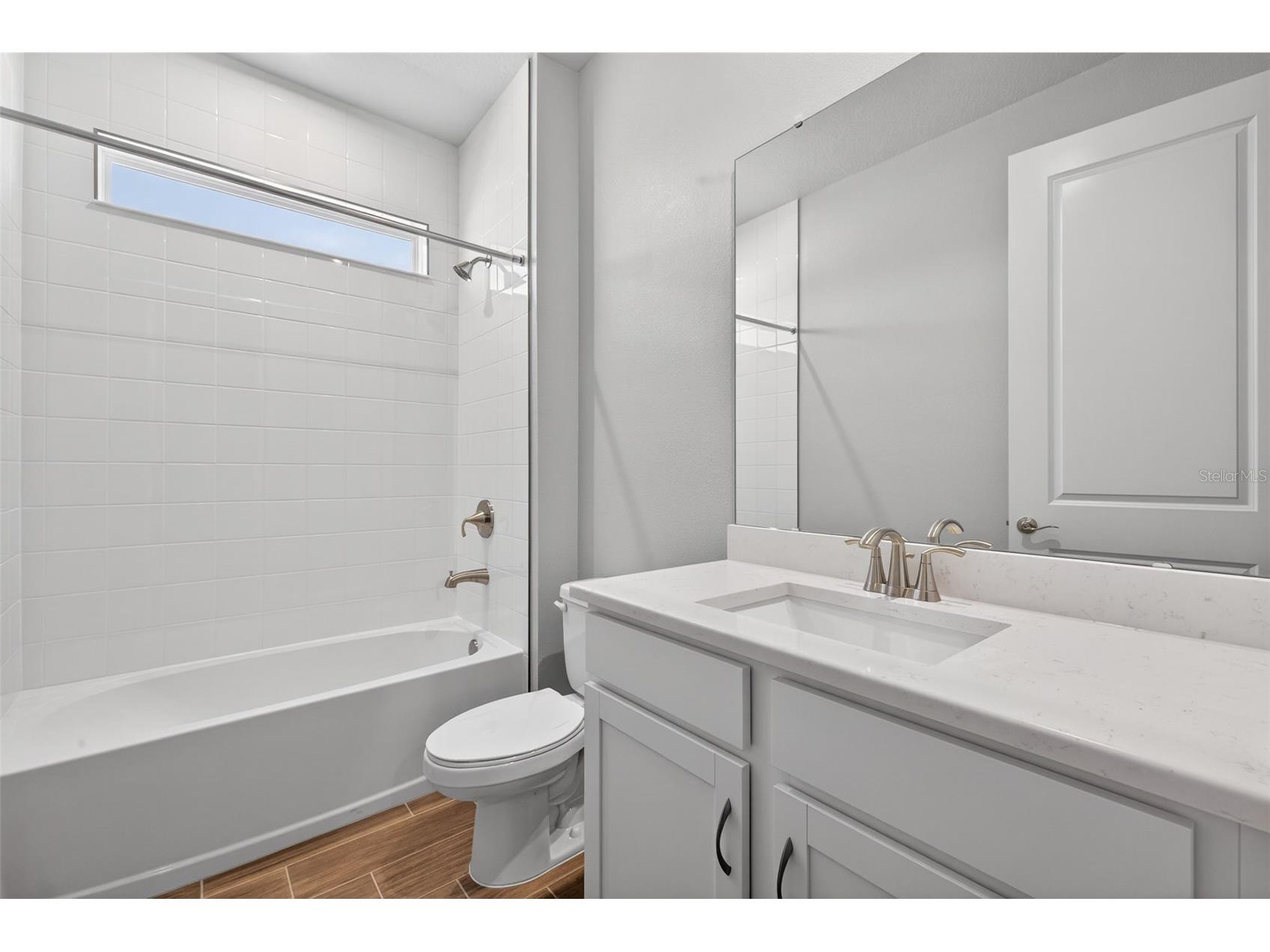 12446 49th Street E Parrish FL 34219 TB8502796 image21