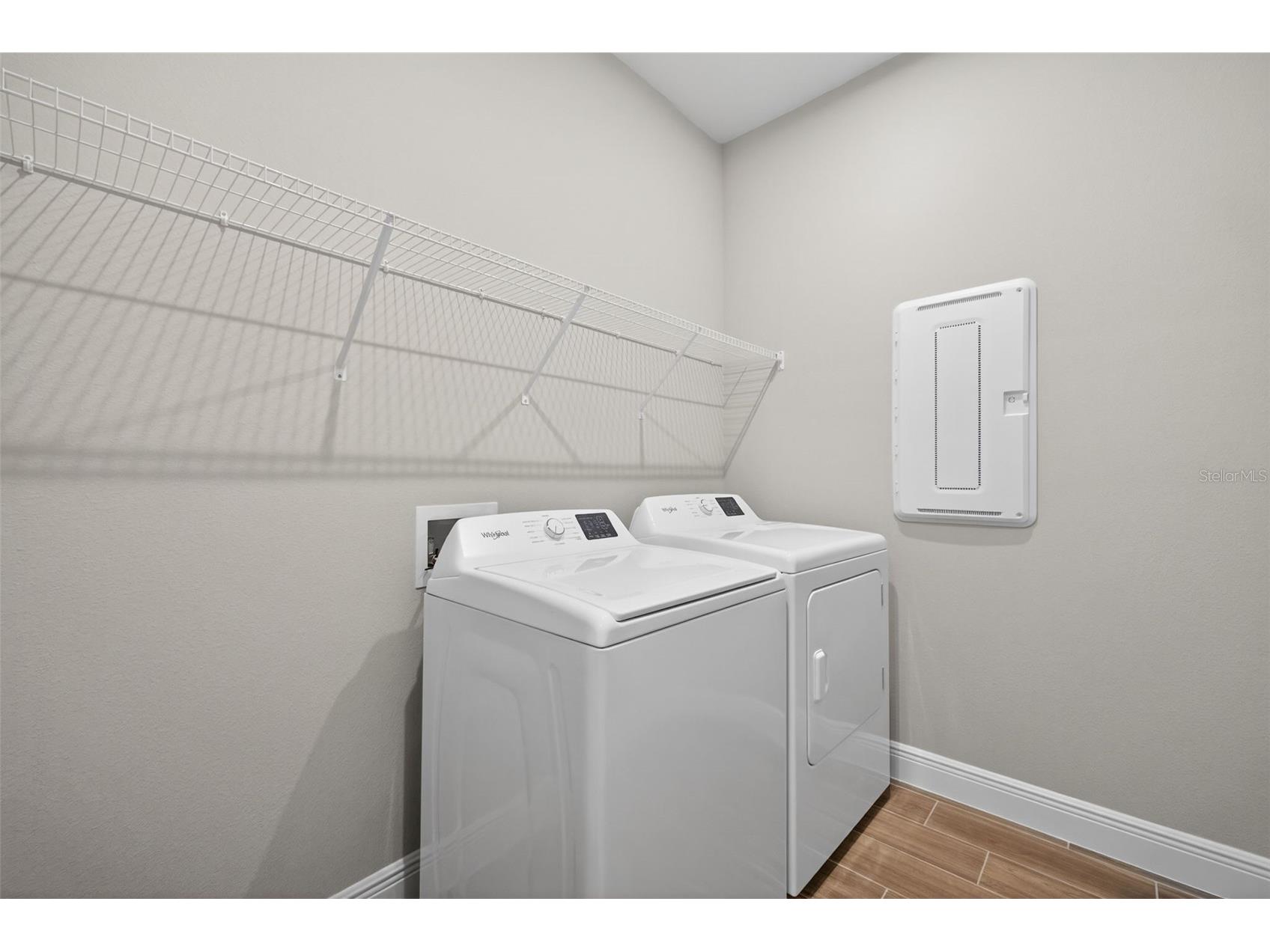 12446 49th Street E Parrish FL 34219 TB8502796 image22