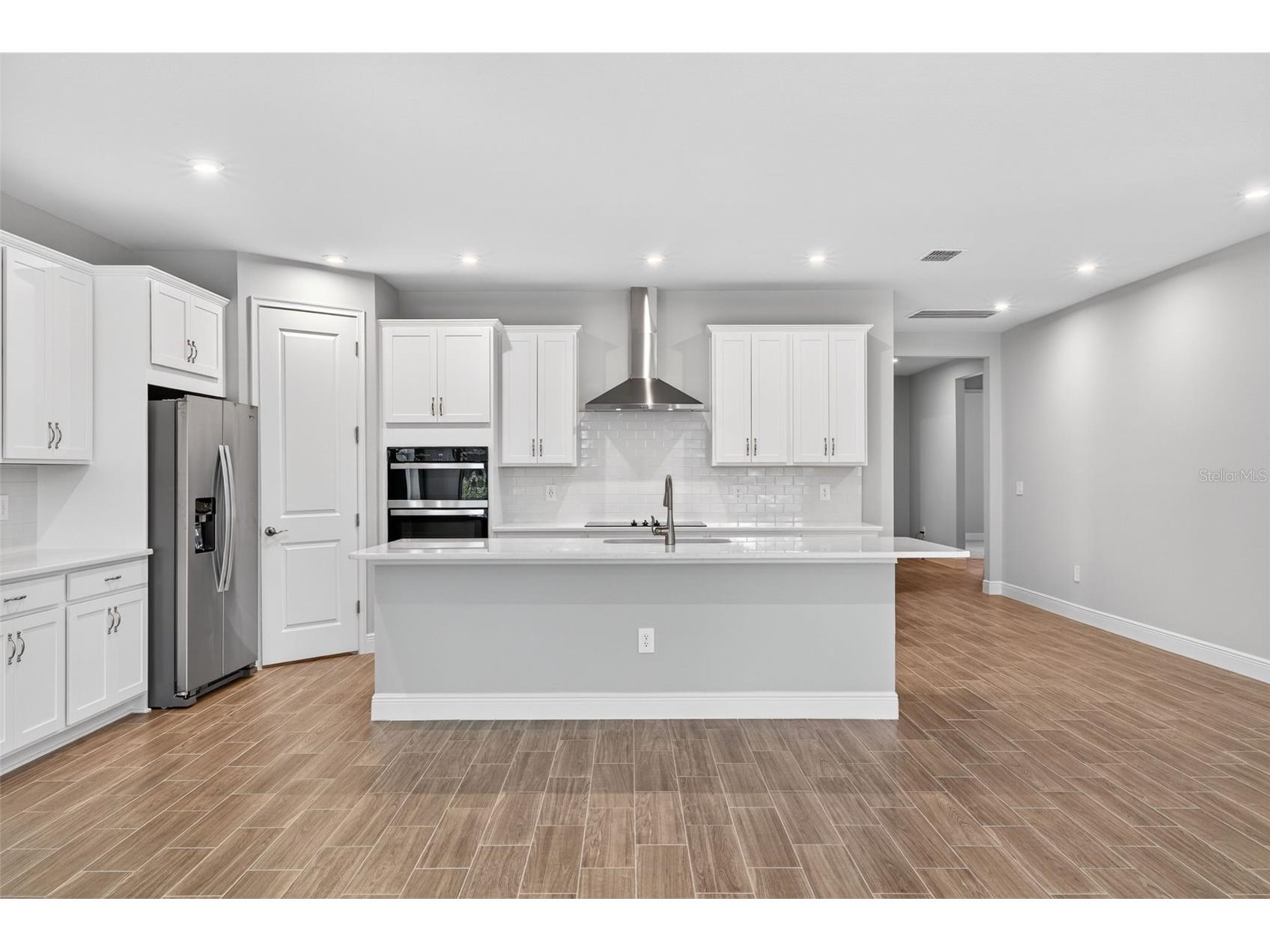 12446 49th Street E Parrish FL 34219 TB8502796 image3
