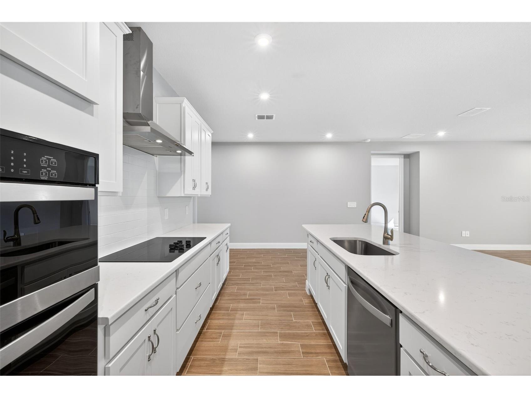 12446 49th Street E Parrish FL 34219 TB8502796 image4