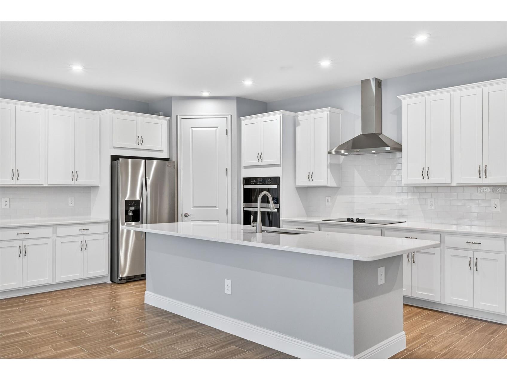 12446 49th Street E Parrish FL 34219 TB8502796 image5