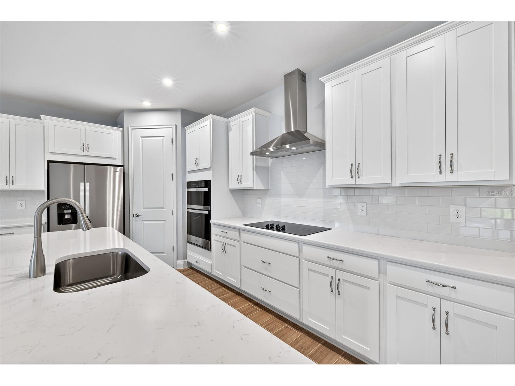 12446 49th Street E Parrish FL 34219 TB8502796 image6