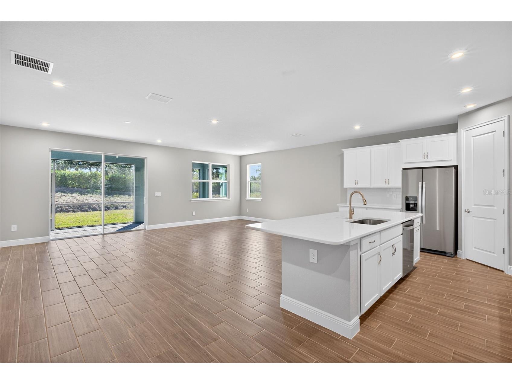 12446 49th Street E Parrish FL 34219 TB8502796 image7