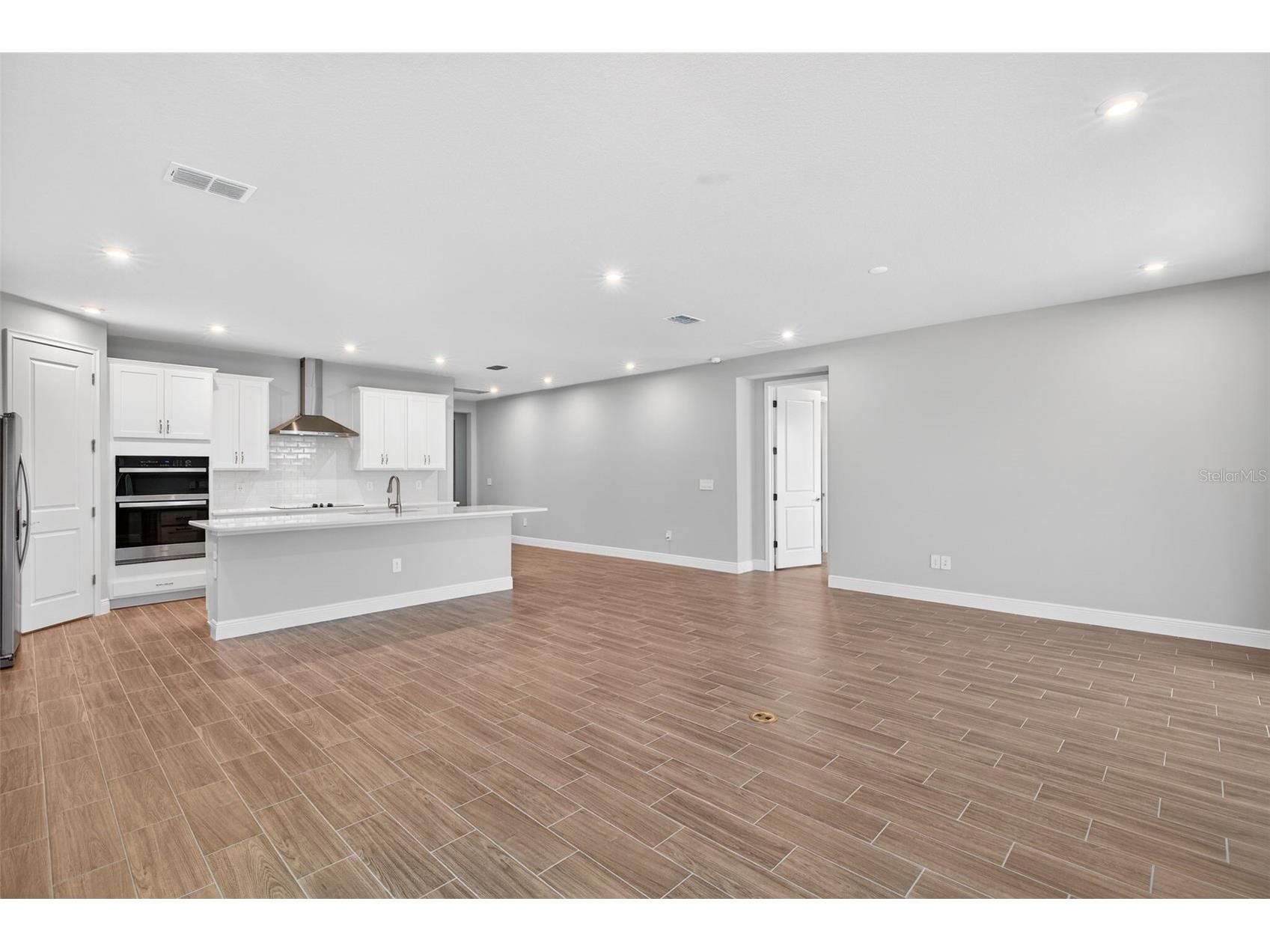12446 49th Street E Parrish FL 34219 TB8502796 image8